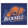 Picture of Bucknell Tailgater Mat