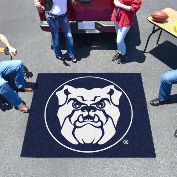 Picture of Butler Tailgater Mat