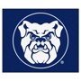 Picture of Butler Tailgater Mat