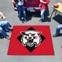 Picture of Davidson Tailgater Mat
