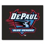 Picture of DePaul Tailgater Mat