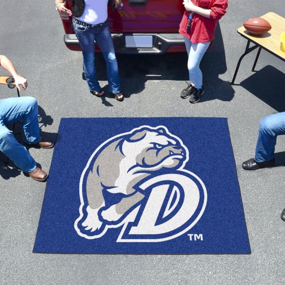 Picture of Drake Tailgater Mat
