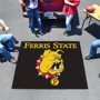 Picture of Ferris State Tailgater Mat