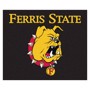 Picture of Ferris State Tailgater Mat