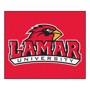 Picture of Lamar Tailgater Mat