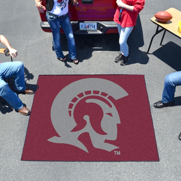 Picture of Little Rock Tailgater Mat