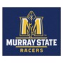 Picture of Murray State Tailgater Mat