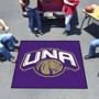 Picture of North Alabama Tailgater Mat