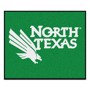 Picture of North Texas Tailgater Mat