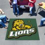 Picture of Southeastern Louisiana Tailgater Mat