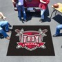 Picture of Troy Tailgater Mat