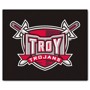 Picture of Troy Tailgater Mat