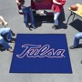 Picture of Tulsa Tailgater Mat
