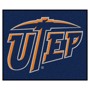 Picture of UTEP Tailgater Mat
