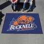 Picture of Bucknell Ulti-Mat