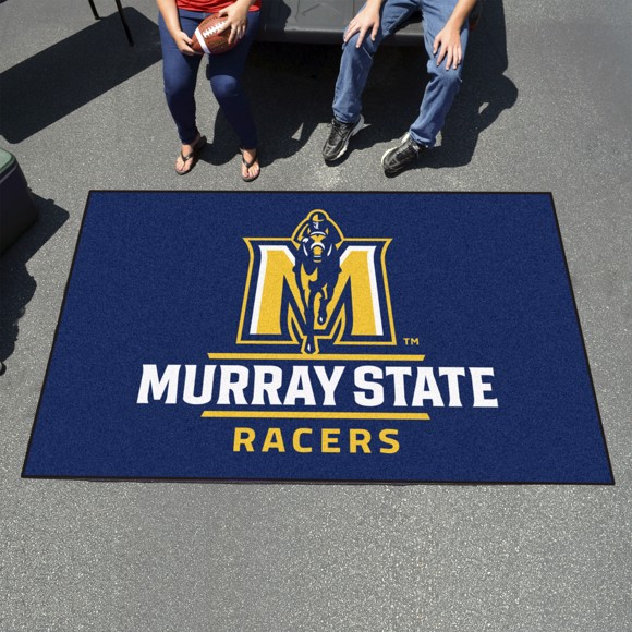 Picture of Murray State Ulti-Mat