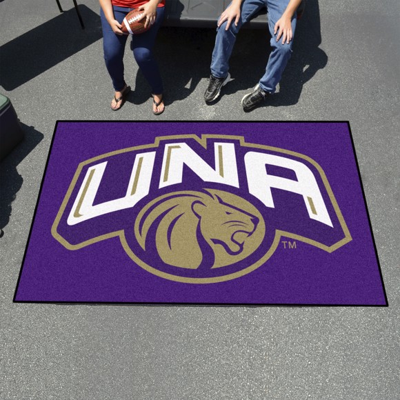 Picture of North Alabama Ulti-Mat