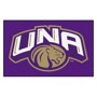 Picture of North Alabama Ulti-Mat