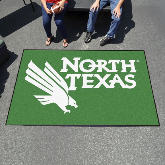 Picture of North Texas Ulti-Mat