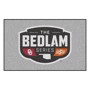 Picture of The Bedlam Series Ulti-Mat
