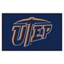 Picture of UTEP Ulti-Mat