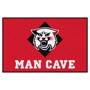 Picture of Davidson Man Cave Starter