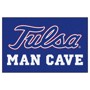 Picture of Tulsa Man Cave Starter