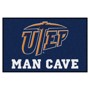 Picture of UTEP Man Cave Starter