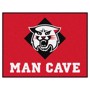 Picture of Davidson Man Cave All Star
