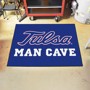 Picture of Tulsa Man Cave All Star
