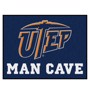 Picture of UTEP Man Cave All Star