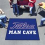 Picture of Tulsa Man Cave Tailgater