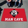 Picture of Davidson Man Cave Ulti Mat