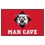 Picture of Davidson Man Cave Ulti Mat