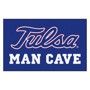 Picture of Tulsa Man Cave Ulti Mat
