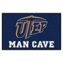 Picture of UTEP Man Cave Ulti Mat