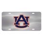 Picture of Auburn Diecast License Plate
