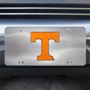 Picture of Tennessee Volunteers Diecast License Plate