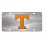 Picture of Tennessee Volunteers Diecast License Plate