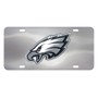 Picture of Philadelphia Eagles Diecast License Plate