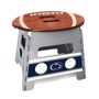 Picture of Penn State Nittany Lions Folding Step Stool