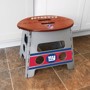 Picture of New York Giants Folding Step Stool 