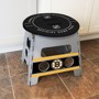 Picture of Boston Bruins Folding Step Stool 