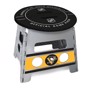 Picture of Pittsburgh Penguins Folding Step Stool 