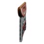 Picture of Wisconsin Badgers Folding Step Stool