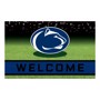 Picture of Penn State Nittany Lions Crumb Rubber Door Mat