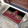Picture of Arizona Diamondbacks Crumb Rubber Door Mat