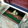 Picture of Oakland Athletics Crumb Rubber Door Mat