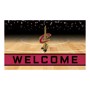 Picture of Cleveland Cavaliers Crumb Rubber Door Mat