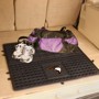 Picture of Anderson (IN) Ravens Heavy Duty Vinyl Cargo Mat